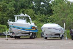 2025 07 19 Horn Island Run - Friday (1001).JPG